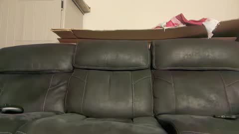 iwantyounow42069 online show from 03.09.26