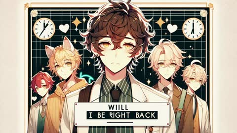 iwasd3nse online show from 01.21.25