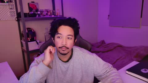 iwasd3nse online show from 01.27.25