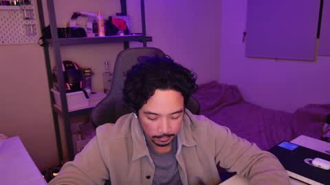 iwasd3nse online show from 01.30.25