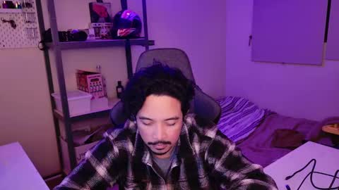 iwasd3nse online show from 02.02.25