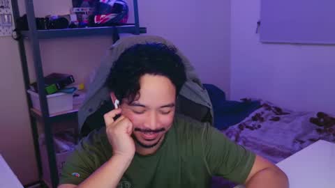 iwasd3nse online show from 03.01.25