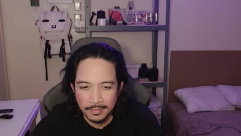 iwasd3nse online show from 02.27.26