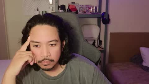 iwasd3nse online show from 03.02.26