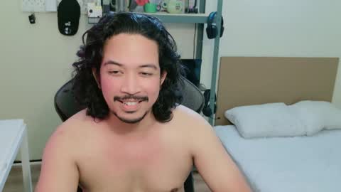 iwasd3nse online show from 03.31.26