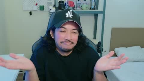 iwasd3nse online show from 04.10.26