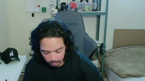 iwasd3nse online show from 04.11.26