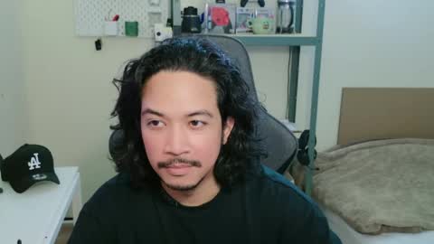 iwasd3nse online show from 04.11.26