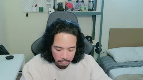 iwasd3nse online show from 04.13.26