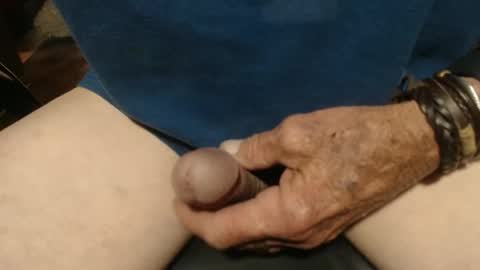 Snapshot of iwatcheral1 chatting on 03.19.26 Brian online show from 03.19.26