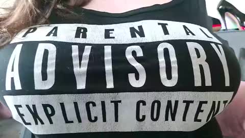 Gwen LaCourt online show from 02.11.25