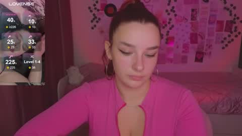 Daisy online show from 09.29.25