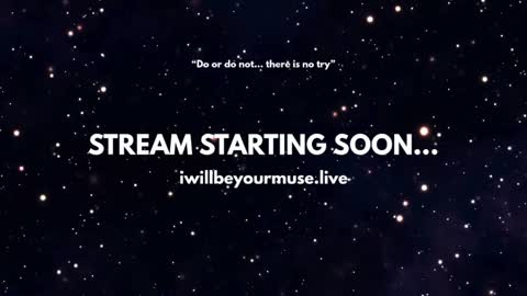 Muse hethey online show from 05.20.26