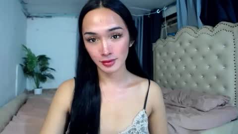 iwillcum4u_ online show from 12.04.25