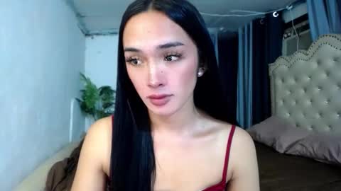 Snapshot of iwillcum4u_ chatting on 12.18.25 iwillcum4u_ online show from 12.18.25