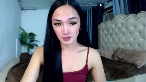 Snapshot of iwillcum4u_ chatting on 01.07.26 iwillcum4u_ online show from 01.07.26