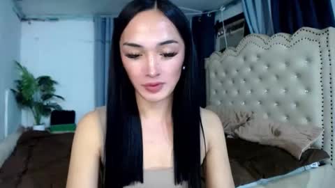 Snapshot of iwillcum4u_ chatting on 01.13.26 iwillcum4u_ online show from 01.13.26