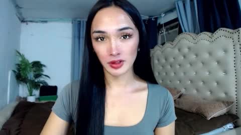 Snapshot of iwillcum4u_ chatting on 01.14.26 iwillcum4u_ online show from 01.14.26