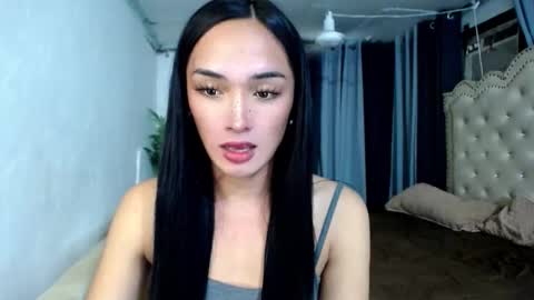 Snapshot of iwillcum4u_ chatting on 01.17.26 iwillcum4u_ online show from 01.17.26