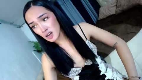 Snapshot of iwillcum4u_ chatting on 01.19.26 iwillcum4u_ online show from 01.19.26