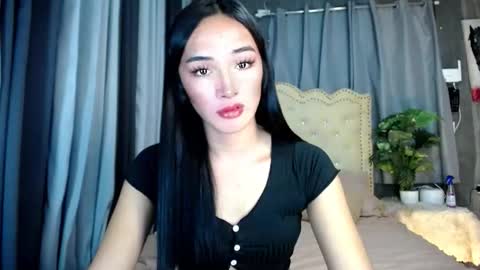 Snapshot of iwillcum4u_ chatting on 03.11.26 iwillcum4u_ online show from 03.11.26