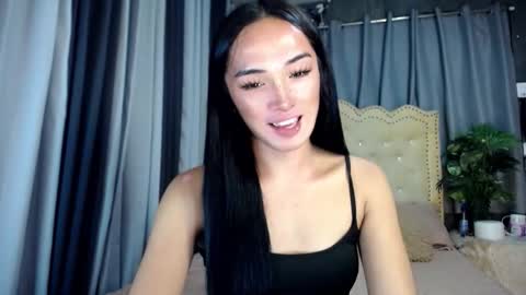 Snapshot of iwillcum4u_ chatting on 03.16.26 iwillcum4u_ online show from 03.16.26