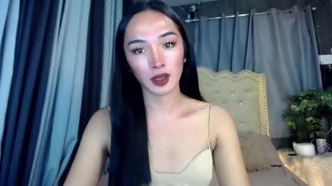 Snapshot of iwillcum4u_ chatting on 03.22.26 iwillcum4u_ online show from 03.22.26