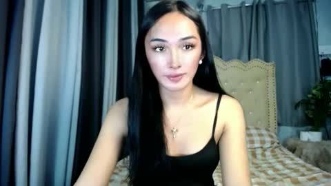 iwillcum4u_ online show from 05.11.26