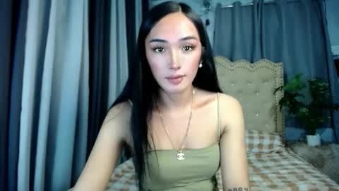 iwillcum4u_ online show from 05.14.26