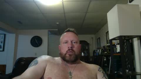 iwilldowhatusay2026 online show from 07.01.26