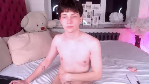 Maxim online show from 03.05.26