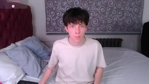 Maxim online show from 04.09.26