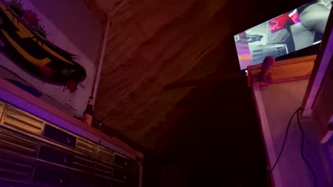 That  Guy  online show from 12.05.25