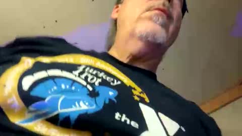 That  Guy  online show from 04.21.26