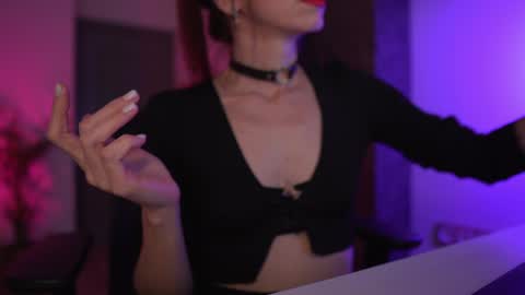 YourWitch online show from 12.06.24