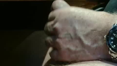 ixtol online show from 01.26.25