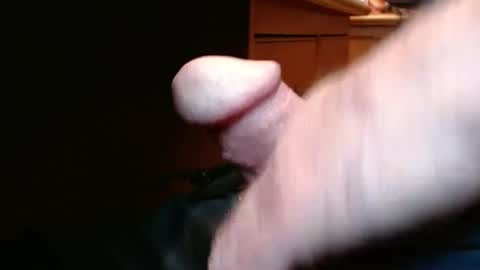 ixtol online show from 02.03.25