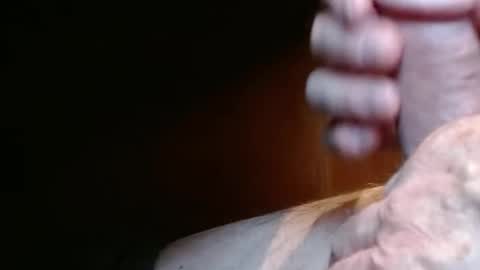 ixtol online show from 02.04.25