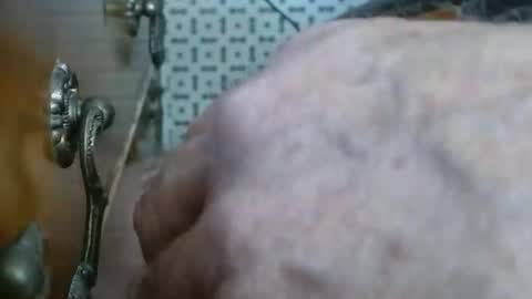 ixtol online show from 09.12.25