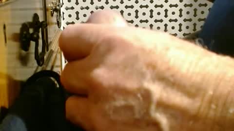 ixtol online show from 11.11.25