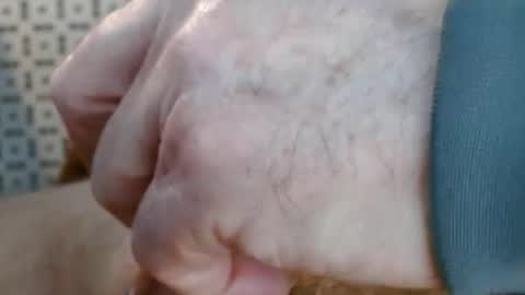 ixtol online show from 03.03.26