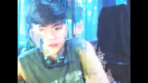 iya143 online show from 09.24.25