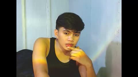 iya143 online show from 09.25.25