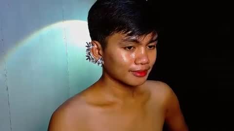 iya143 online show from 11.03.25