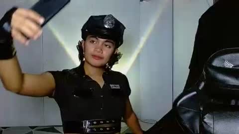 iya143 online show from 11.06.25