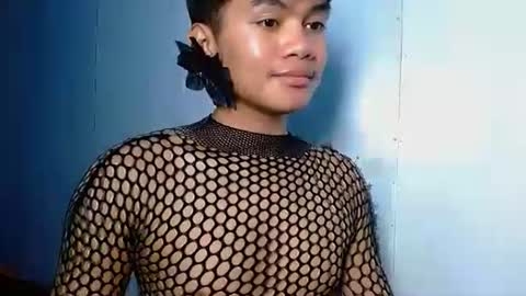 iya143 online show from 11.09.25