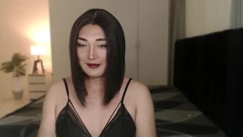 iya_hermosa online show from 01.18.26