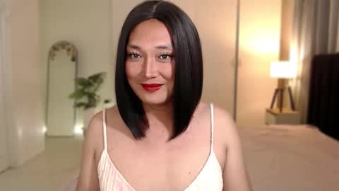 iya_hermosa online show from 04.21.26