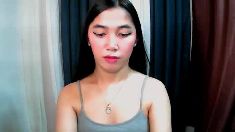 UR LOVELY IYANNA online show from 11.07.25