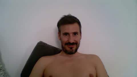 Casandro online show from 10.12.25